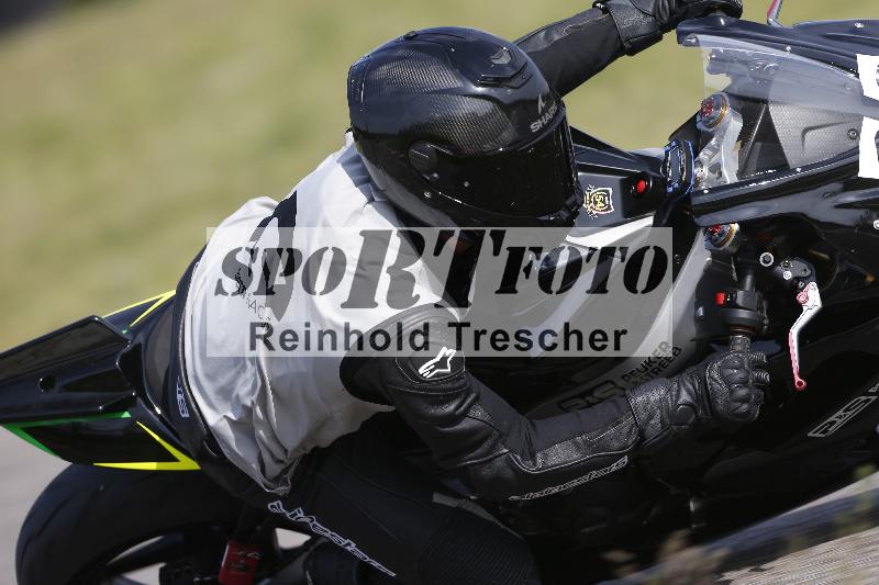 /Archiv-2024/17 01.05.2024 Speer Racing ADR/Instruktorengruppe/20